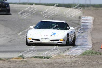 media/Jun-21-2025-Nasa (Sat) [[56b2c04f0e]]/Race Group B/Race/